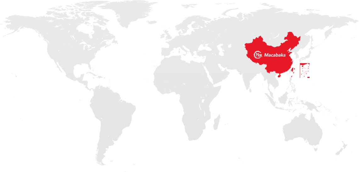 The products have won unanimous praise from domestic and foreign customers with their excellent quality and good reputation.