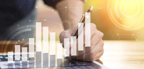 Filosofía de la integridad