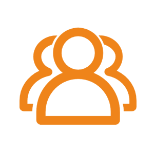 La société est équipée des talents multiples de R&D et de production, avec des décennies d’expérience de R&D et de production