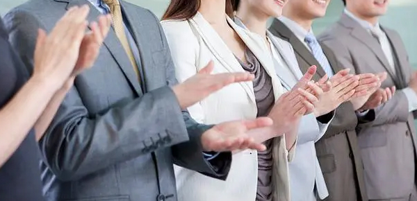 Filosofía del talento