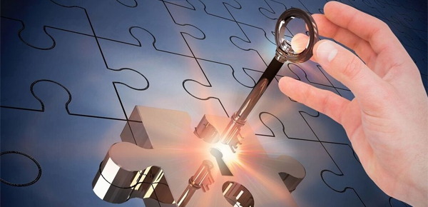 Filosofía de innovación