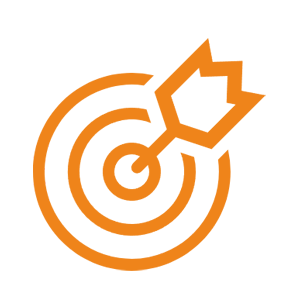 Expérimenté et hautement reconnu