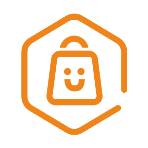 Service soigneux et service après-vente fiable