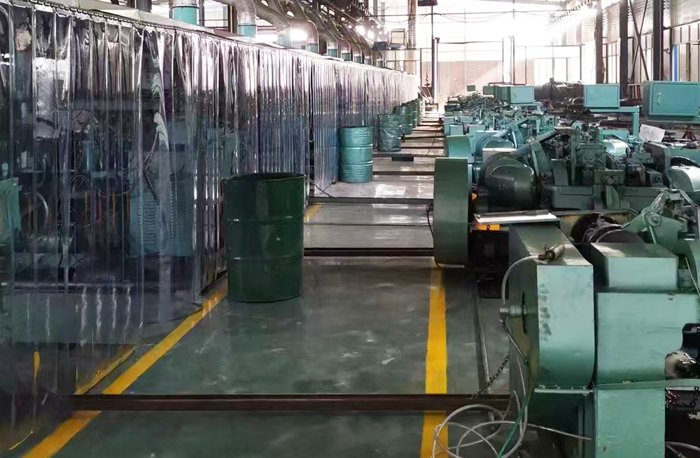 Aparatos de visualización