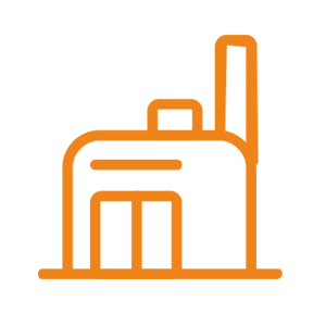 Fabricant de force · ventes directes Spot