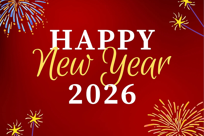 2026 Industry Outlook: How Manufacturers and Solution Providers See Material Handling Today