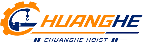 Hebei Chuanghe Hoisting Machinery Manufacturing Co., Ltd.