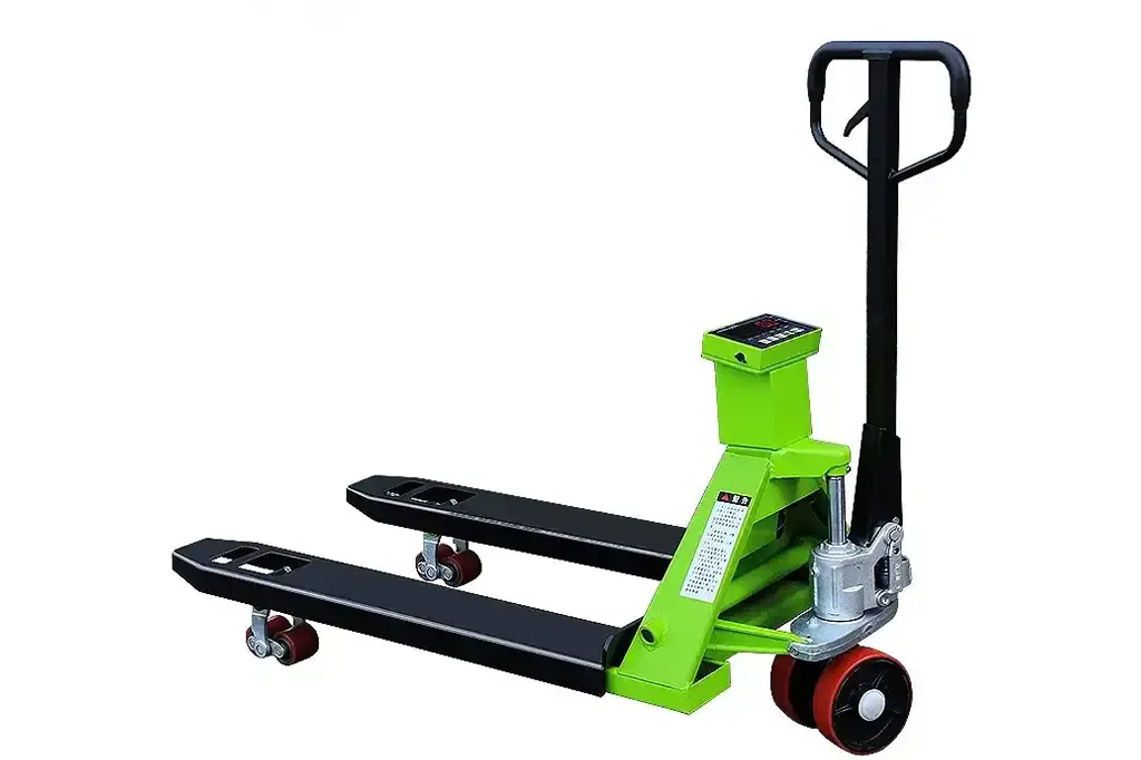 Hand Pallet Truck: A Complete Guide to Choosing the Right Manual Pallet Jack for Warehouse and Material Handling